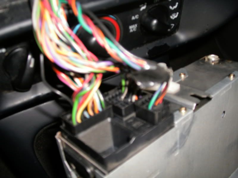 What kind of audio system do I really have? | Ford Explorer and Ford