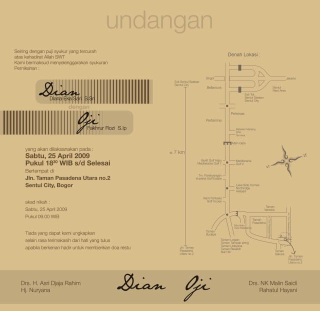 undangan (c) ojioji undangan