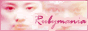 Ruby Mania