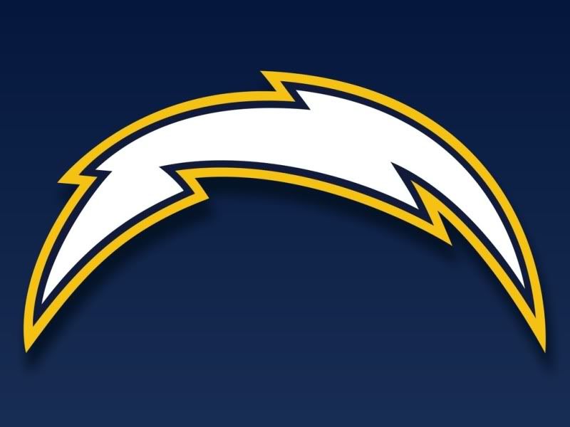 San_Diego_Chargers_Logo.jpg