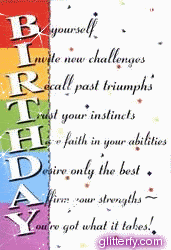 http://i69.photobucket.com/albums/i43/Zaviaus/happy_birthday_card.gif