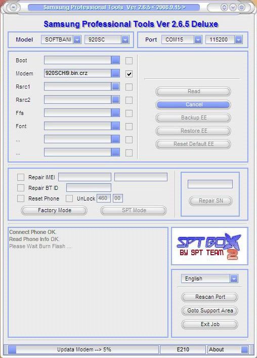 920scFullFlash.jpg