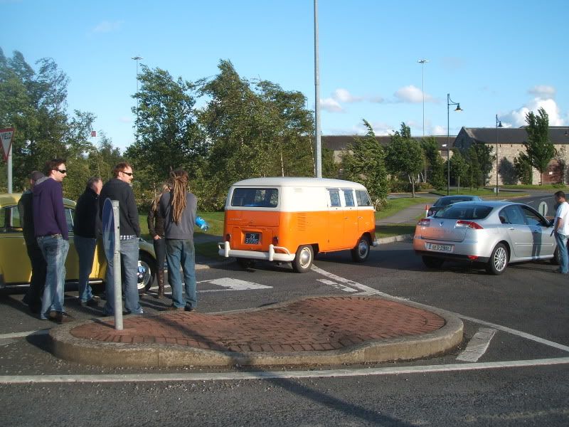 EircooledDublinmeet17-6-09004.jpg