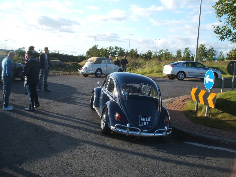 EircooledDublinmeet17-6-09009.jpg