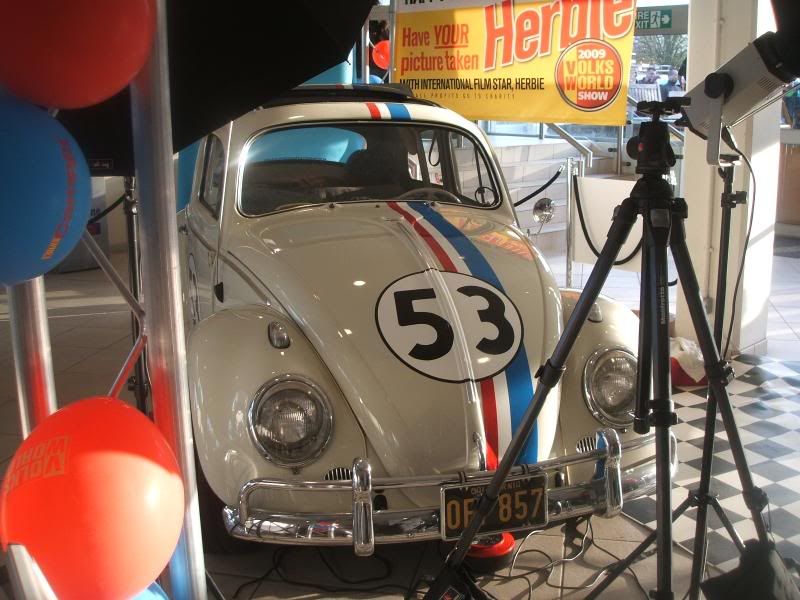 Volksworld09008.jpg