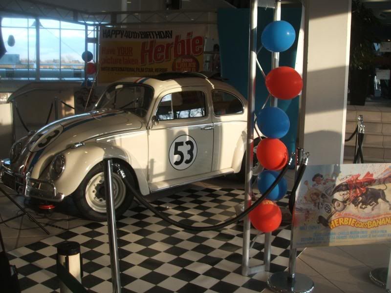 Volksworld09009.jpg