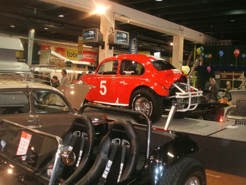 Volksworld09027.jpg