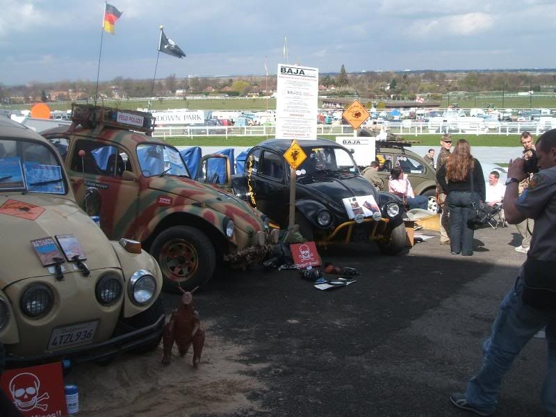 Volksworld09037.jpg