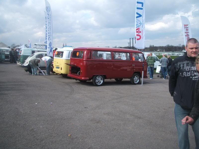 Volksworld09043.jpg