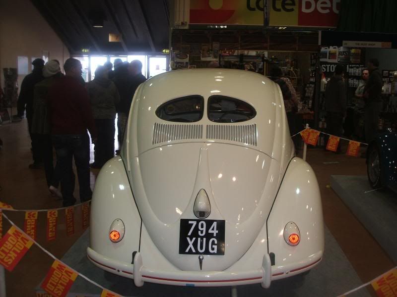 Volksworld09045.jpg