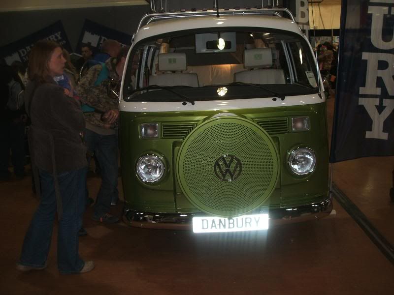 Volksworld09055.jpg