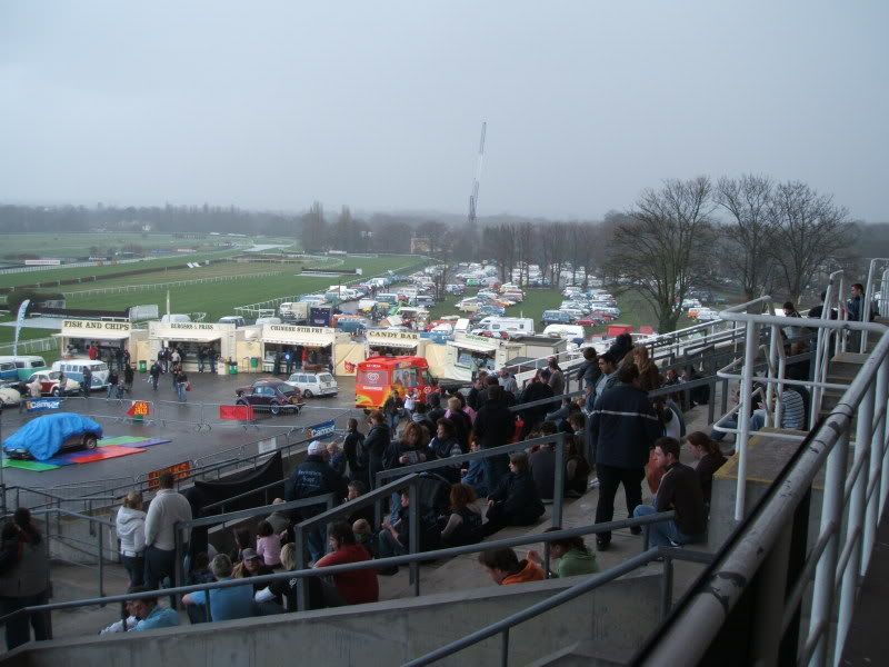 Volksworld2006010.jpg