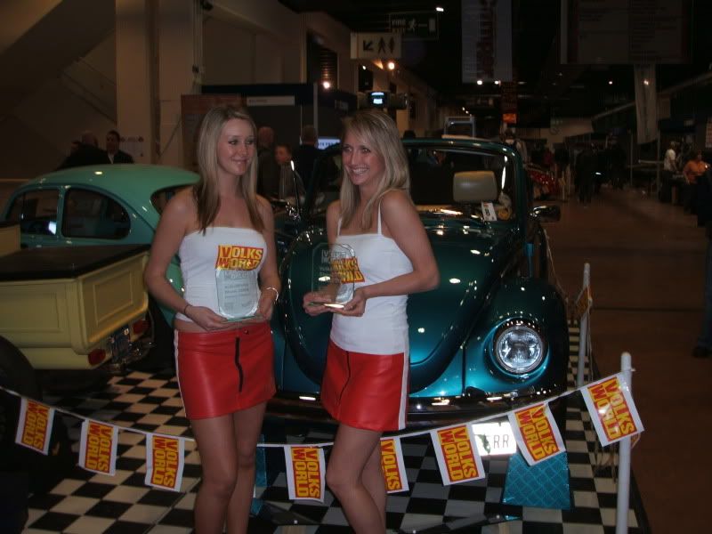 Volksworld2006016.jpg