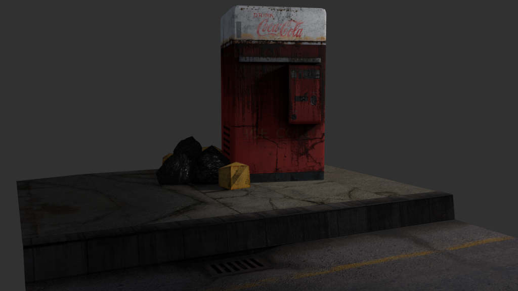 CokeMachine_Render_zps33da9624.png~original