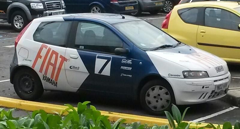 20141025_142947-1_zpsfairhifr.jpg