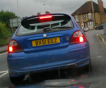 Screenshot_2014-12-14-00-41-19-1_zpsqack