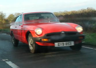 Screenshot_2014-12-14-21-43-09-1_zpsrvxq