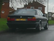 Screenshot_2014-12-17-19-23-43-1_zpsm92s