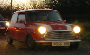 Screenshot_2014-12-19-17-22-45-1_zpsia6c