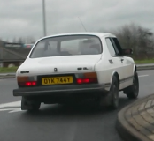 Screenshot_2014-12-22-10-51-35-1_zpseldu