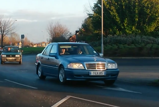 Screenshot_2014-12-30-19-19-11-1_zpssdnf