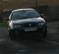 Screenshot_2015-01-01-01-07-57-1_zpsufkh