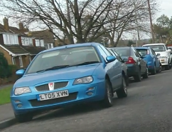 Screenshot_2015-01-01-01-12-29-1_zpslthf