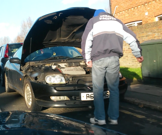 Screenshot_2015-01-01-01-18-02-1_zpsfu0w