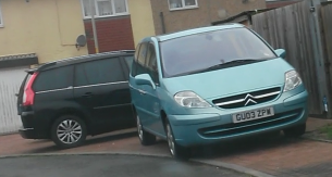 Screenshot_2015-01-04-17-59-35-1_zps5jdr