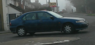 Screenshot_2015-01-04-18-19-39-1_zpsspgf