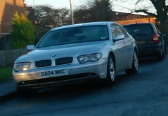 Screenshot_2015-01-14-08-53-02-1_zpsewqp