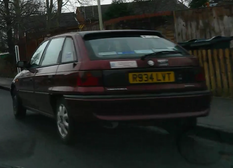 Screenshot_2015-01-16-17-44-20-1_zpsihhs