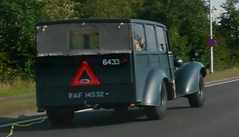 Screenshot_2014-09-14-12-10-21-1_zpsibta