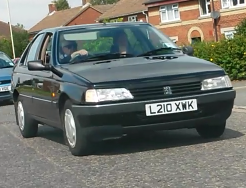 Screenshot_2014-09-14-12-55-14-1_zpsa7oi