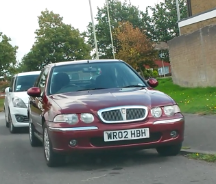 Screenshot_2014-09-14-12-57-11-1_zpsa2rp