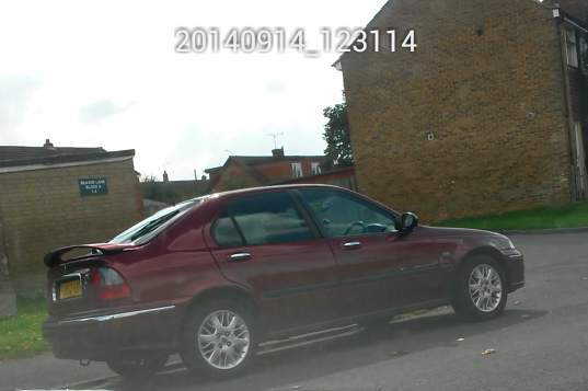 Screenshot_2014-09-14-12-57-40-1_zpsusjf