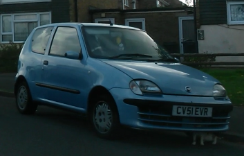 Screenshot_2014-09-14-21-44-21-1_zps6o2d