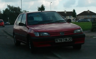 Screenshot_2014-09-14-21-45-36-1_zpsdtxd