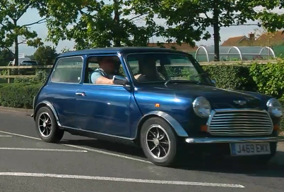 Screenshot_2014-09-14-21-55-50-1_zpszpbx