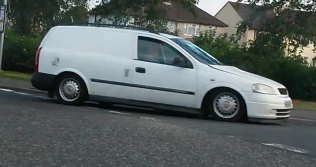 Screenshot_2014-09-15-17-44-02-1_zps8xgm