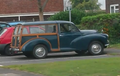 Screenshot_2014-09-27-19-57-19-1_zpsvcgu