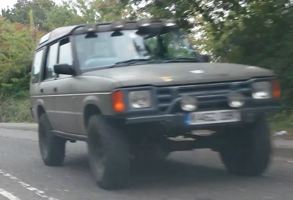 Screenshot_2014-09-29-15-35-58-1_zpsqyxd