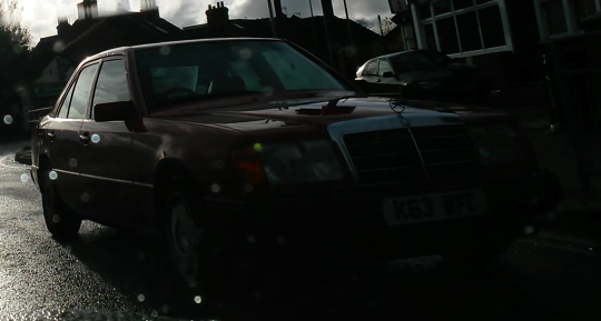 Screenshot_2014-11-17-21-30-48-1_zpsx5ch