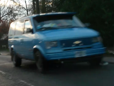 Screenshot_2014-11-18-13-37-14-1_zpsocin