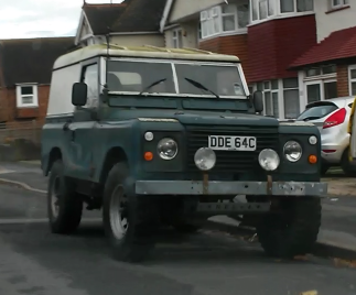 Screenshot_2014-11-25-18-33-44-1_zps6xkf