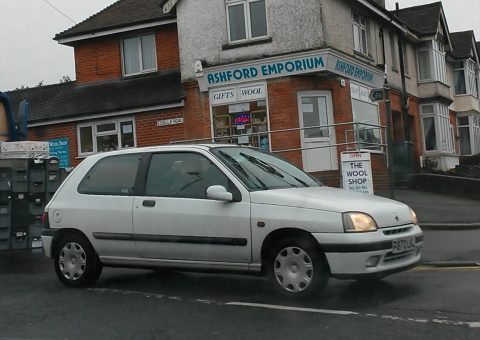 Screenshot_2014-11-26-22-32-51-1_zpsxhph