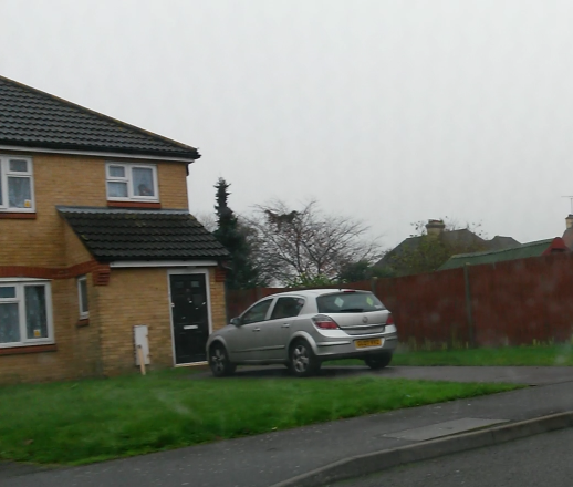 Screenshot_2014-11-26-22-33-56-1_zps47fk