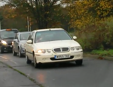 Screenshot_2014-11-28-17-10-40-1_zps7a2k