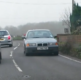 Screenshot_2014-11-30-15-42-14-1_zpsvfv8