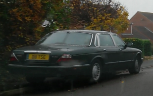 Screenshot_2014-11-30-16-42-35-1_zpsmoyu